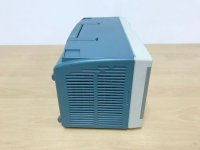 Универсальный генератор сигналов Tektronix AFG3252C (демонстрационный)